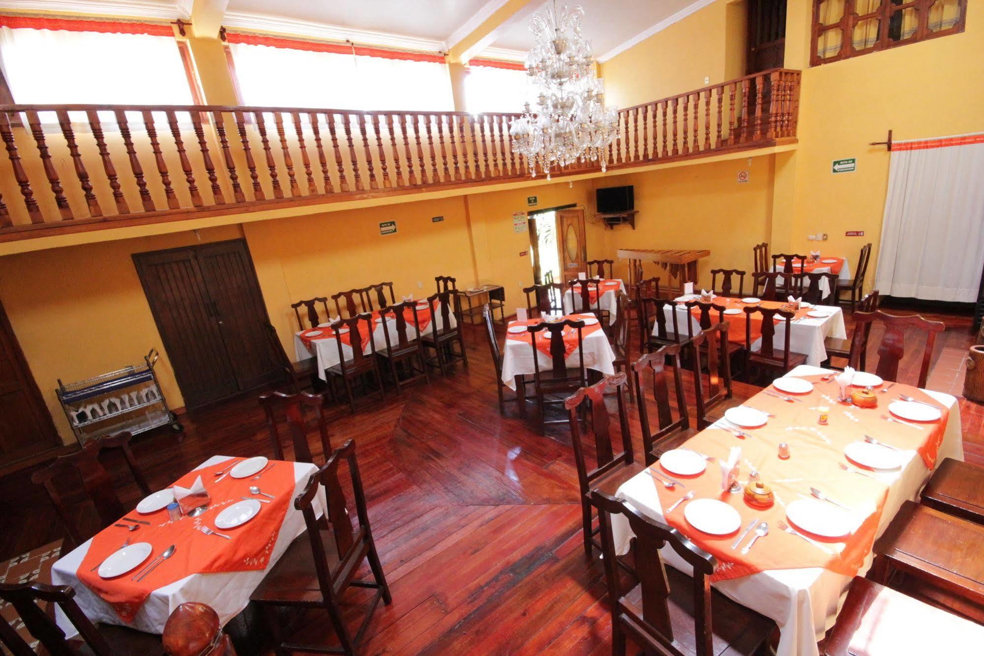 Hotel Plaza Santo Domingo San Cristobal de las Casas Ngoại thất bức ảnh